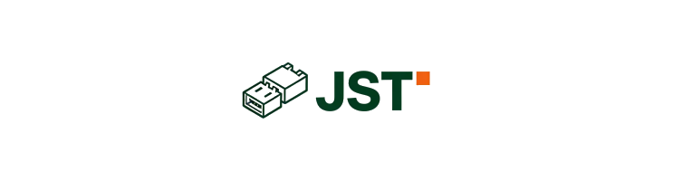 JST